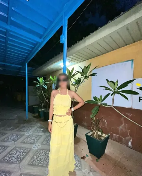 Amelie, 29
