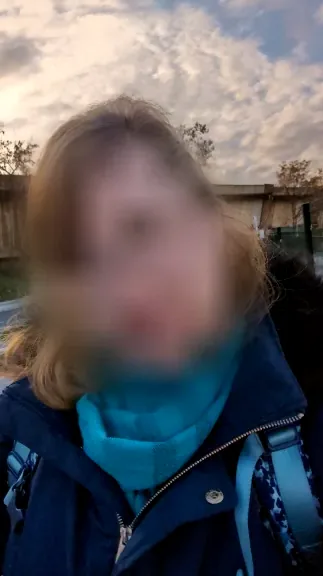Bianca, 29