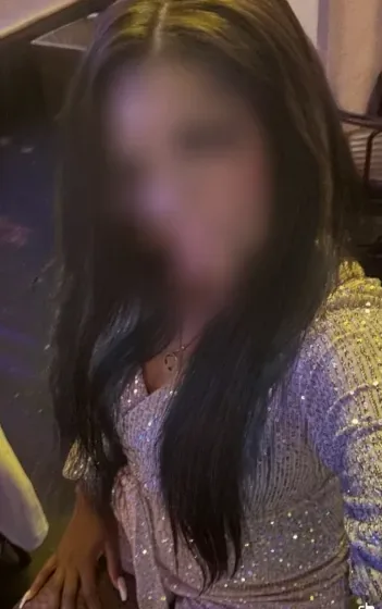 Ela, 36
