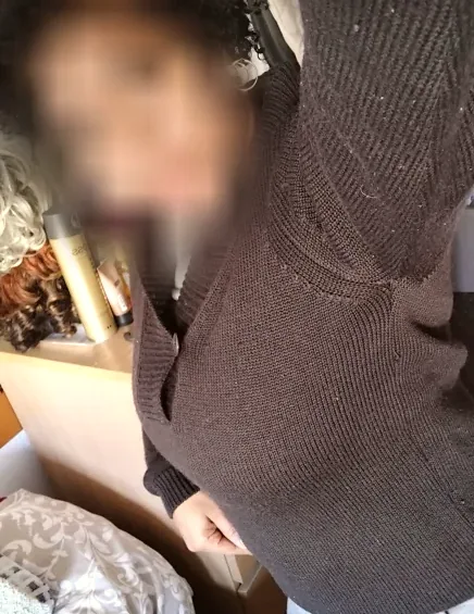 Elena, 39