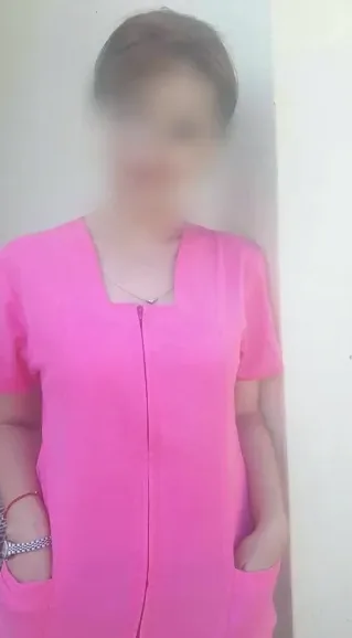 Elisa, 33