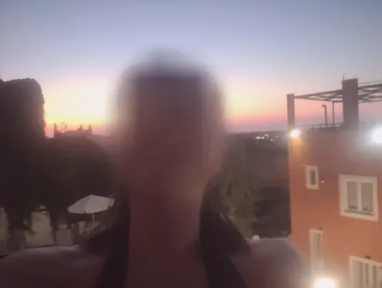 Emma, 38