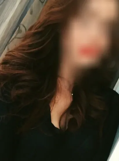 Esra, 31