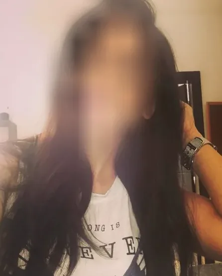 Isabell, 36