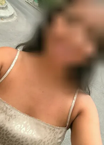 Jacqueline, 37
