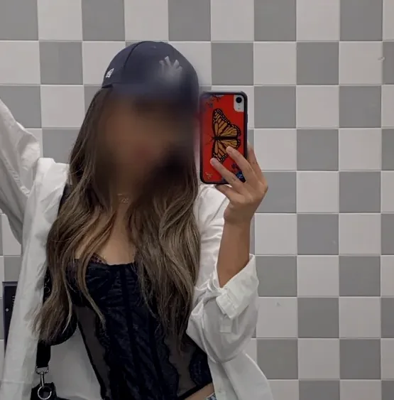 Janina, 20