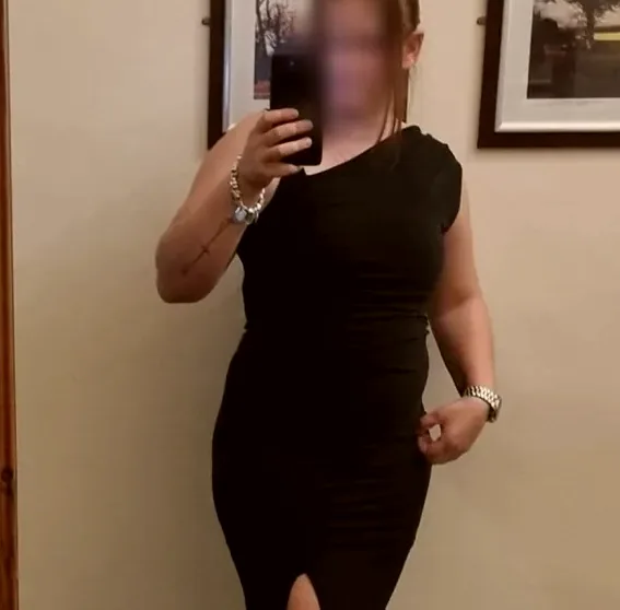 Jasmin, 37