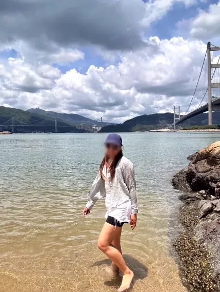 Juliane, 29