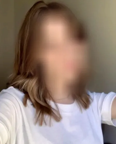 Kerstin, 28