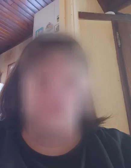 Linda, 39