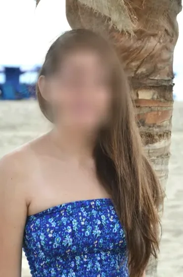 Maja, 28