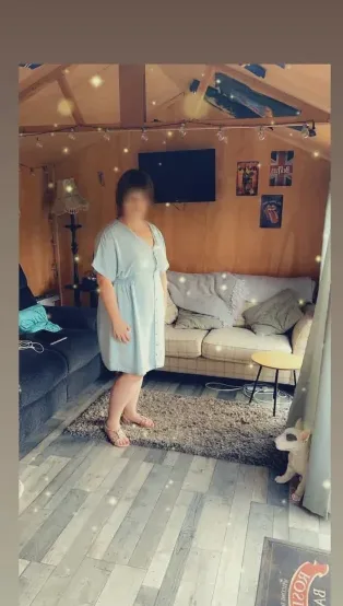 Marion, 27