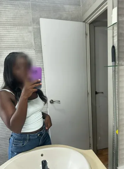 Marlene, 29