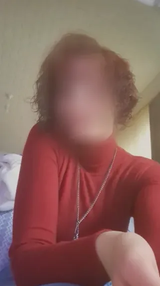 Marlene, 40