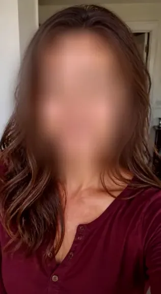 Meike, 39