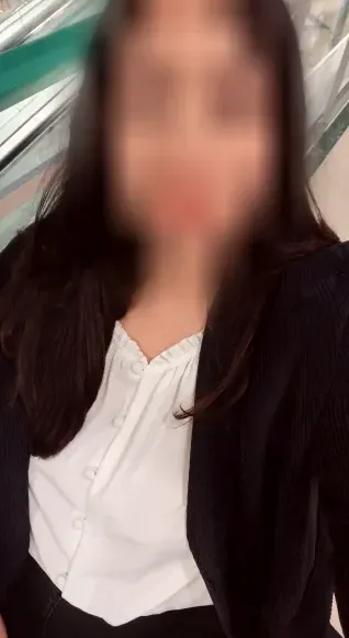 Nisa, 39