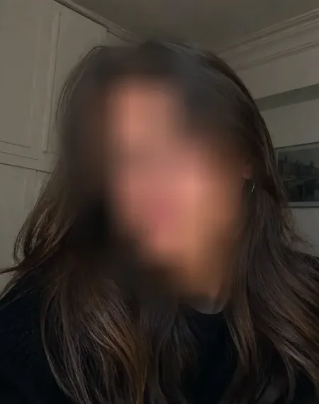 Ramona, 30