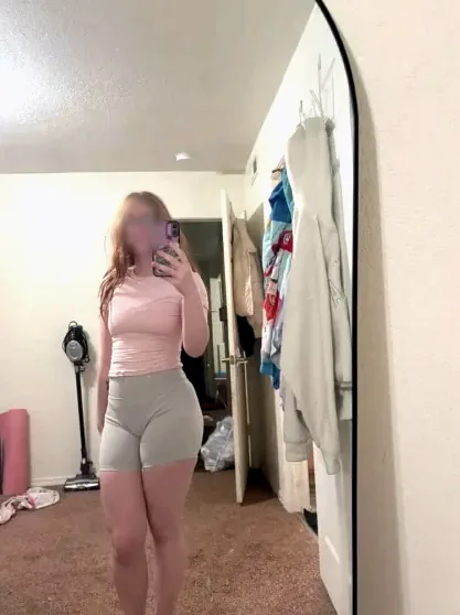 Rieke, 30