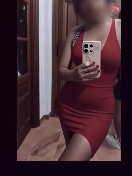 Sonja, 27