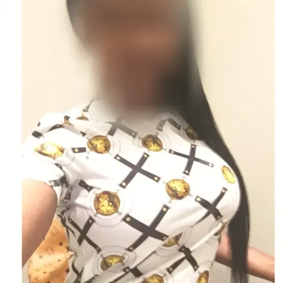 Sophia, 36