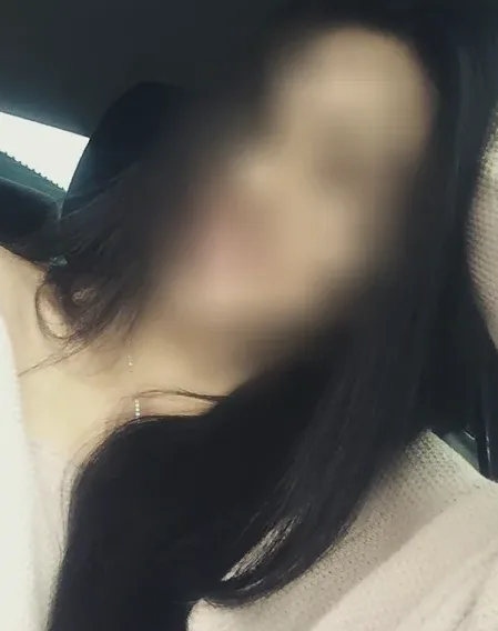 Thea, 34
