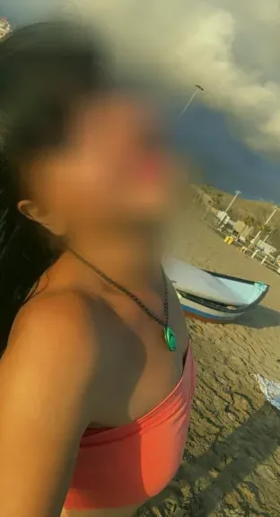 Verena, 34