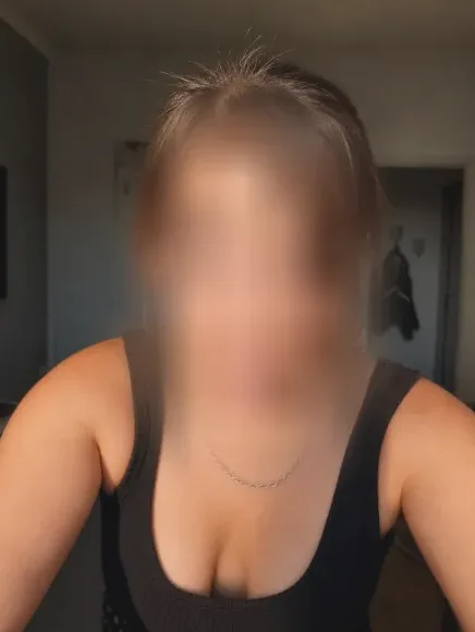 Verena, 34