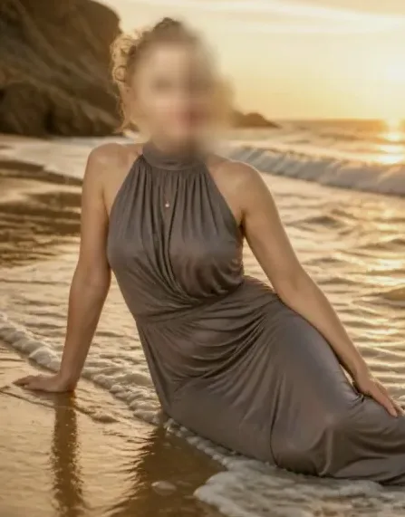 Verena, 40
