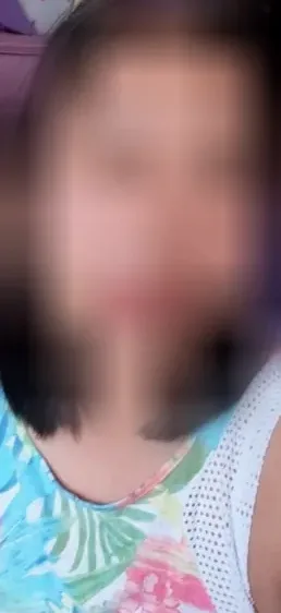 Zeynep, 37